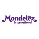Mondelez International